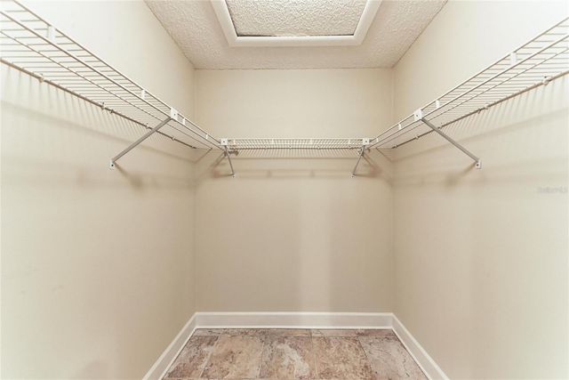 4537 MORNINGSIDE 10, Sarasota, FL 34235