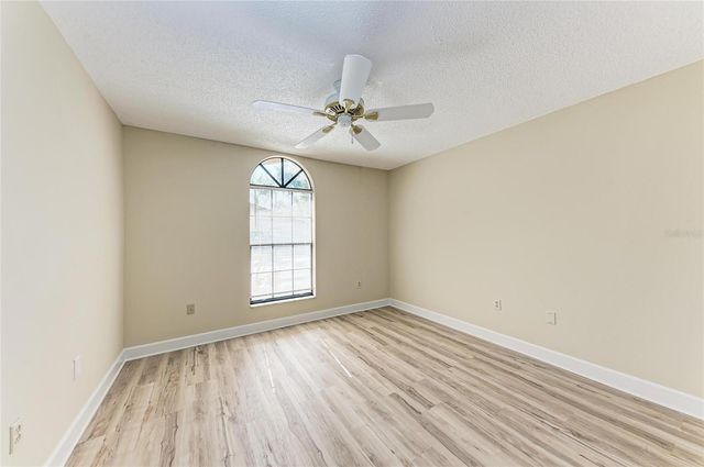 4537 MORNINGSIDE 10, Sarasota, FL 34235