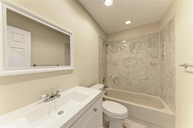 4537 MORNINGSIDE 10, Sarasota, FL 34235