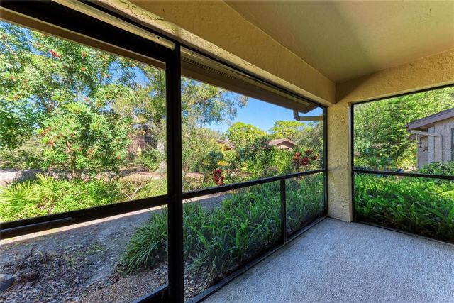 4537 MORNINGSIDE 10, Sarasota, FL 34235