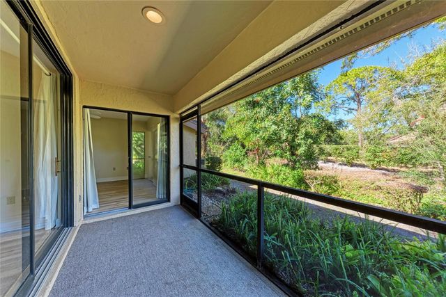 4537 MORNINGSIDE 10, Sarasota, FL 34235