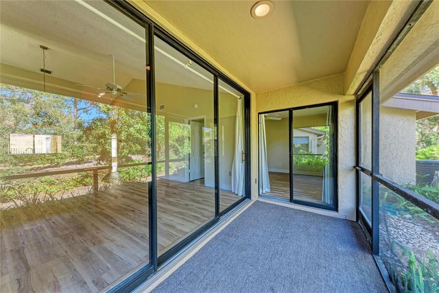 4537 MORNINGSIDE 10, Sarasota, FL 34235