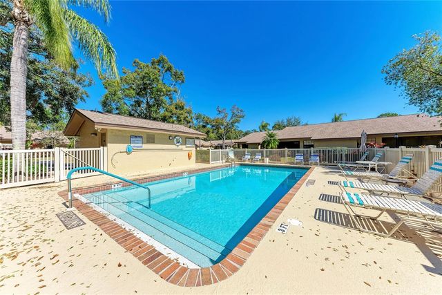 4537 MORNINGSIDE 10, Sarasota, FL 34235