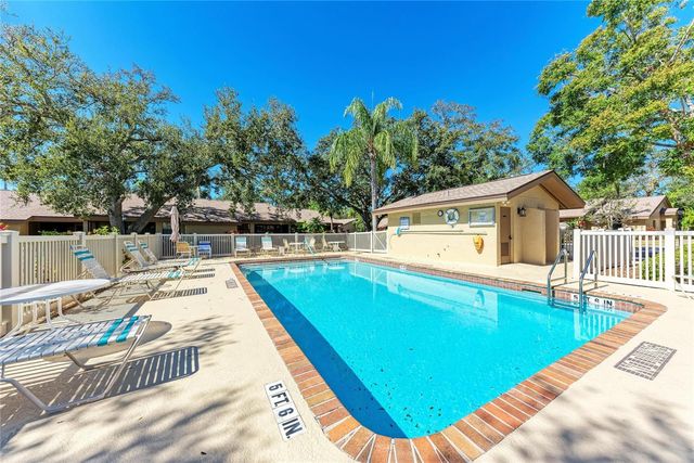 4537 MORNINGSIDE 10, Sarasota, FL 34235