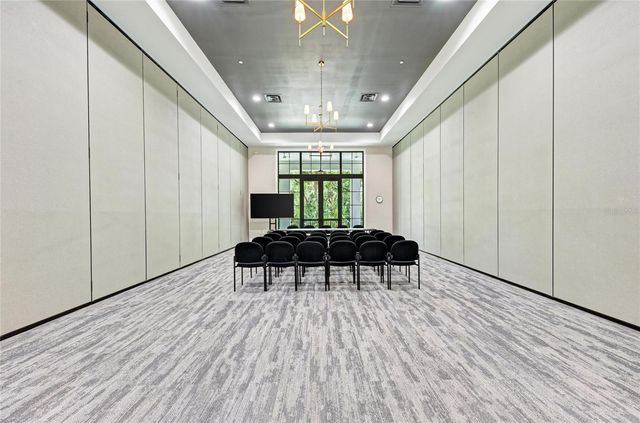 4537 MORNINGSIDE 10, Sarasota, FL 34235