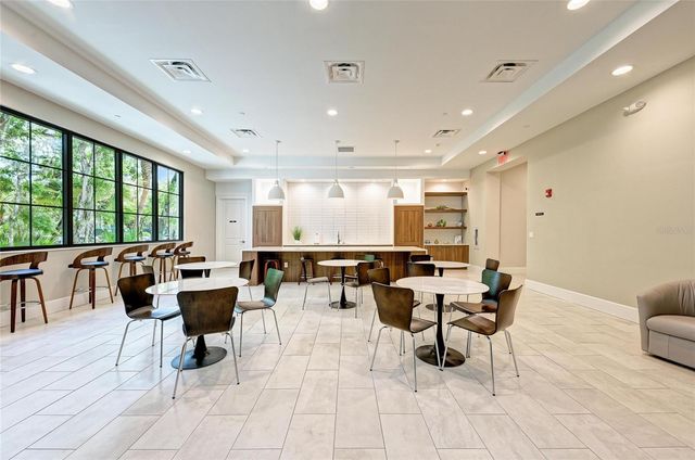 4537 MORNINGSIDE 10, Sarasota, FL 34235