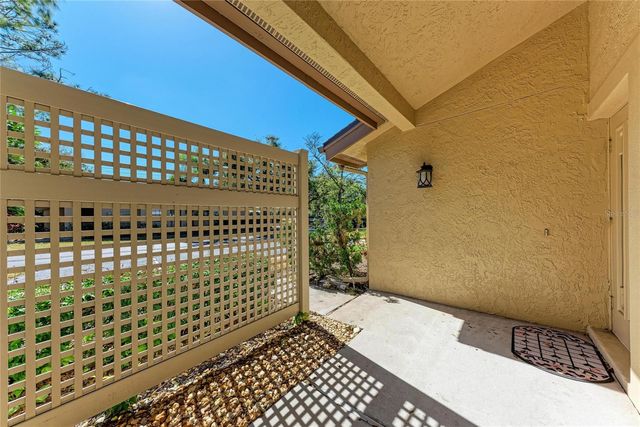 4537 MORNINGSIDE 10, Sarasota, FL 34235