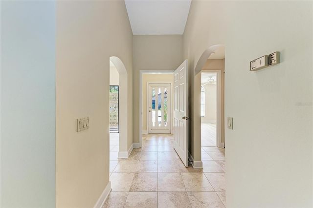 4537 MORNINGSIDE 10, Sarasota, FL 34235