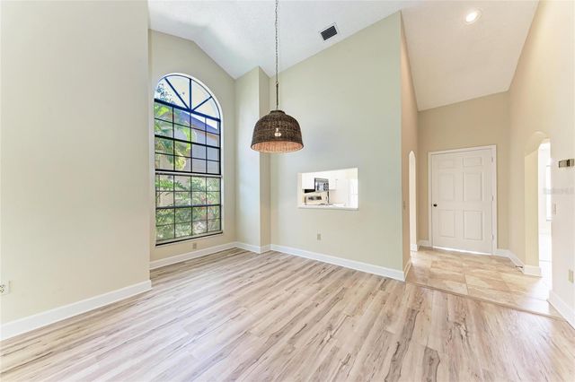 4537 MORNINGSIDE 10, Sarasota, FL 34235