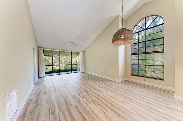 4537 MORNINGSIDE 10, Sarasota, FL 34235