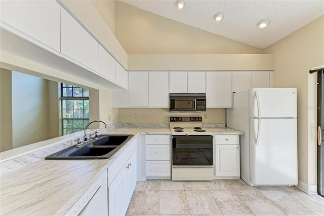 4537 MORNINGSIDE 10, Sarasota, FL 34235