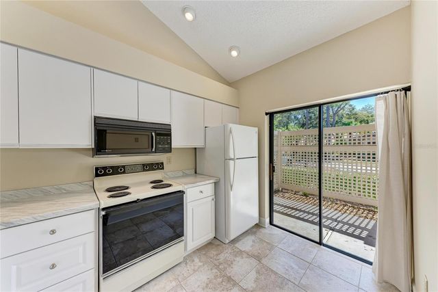 4537 MORNINGSIDE 10, Sarasota, FL 34235