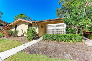 4537 MORNINGSIDE 10, Sarasota, FL 34235