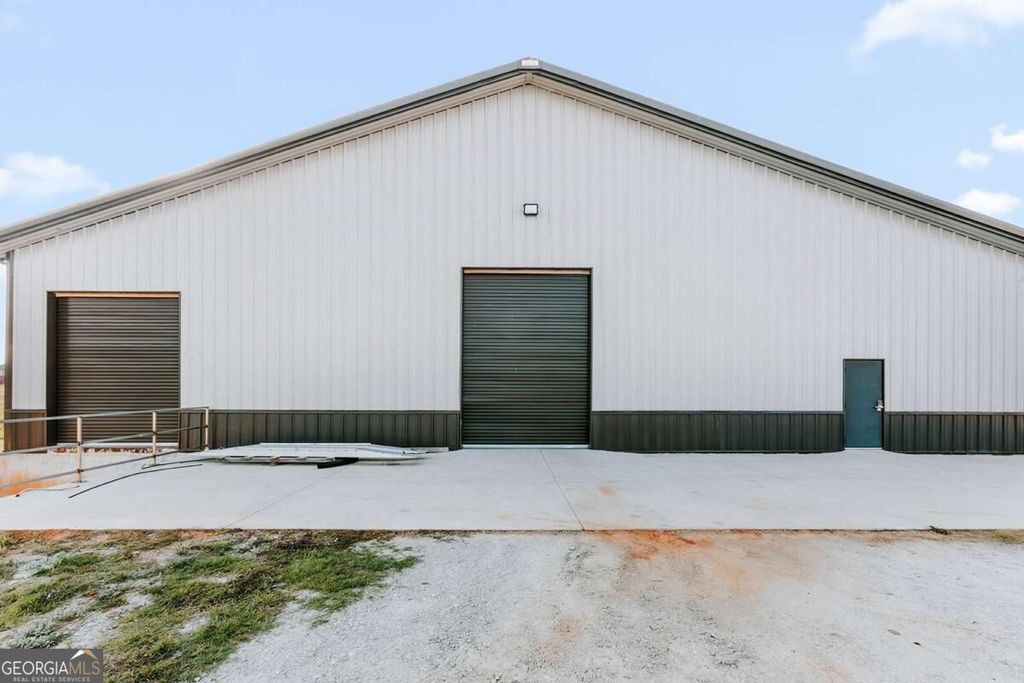 4900B Highway 98 E, Comer, GA 30629 — photo 2