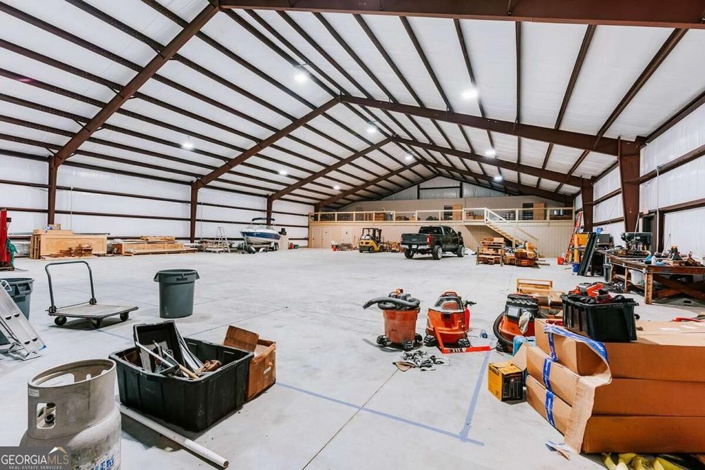 4900B Highway 98 E, Comer, GA 30629 — photo 3