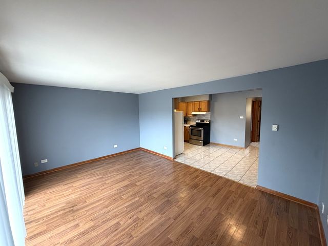 11946 S Ridgeway Avenue 2A, Alsip, IL 60803