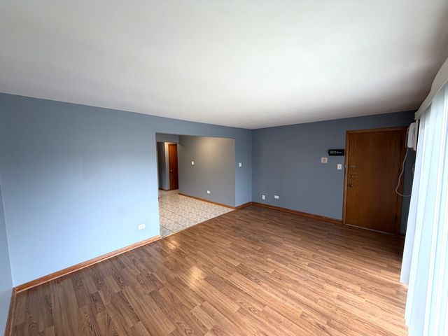 11946 S Ridgeway Avenue 2A, Alsip, IL 60803