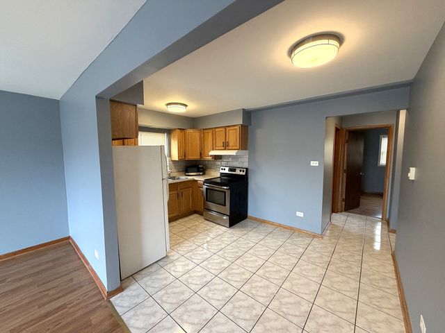 11946 S Ridgeway Avenue 2A, Alsip, IL 60803