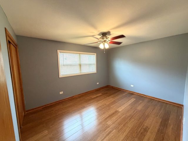 11946 S Ridgeway Avenue 2A, Alsip, IL 60803