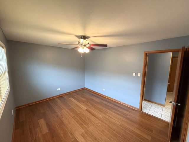 11946 S Ridgeway Avenue 2A, Alsip, IL 60803