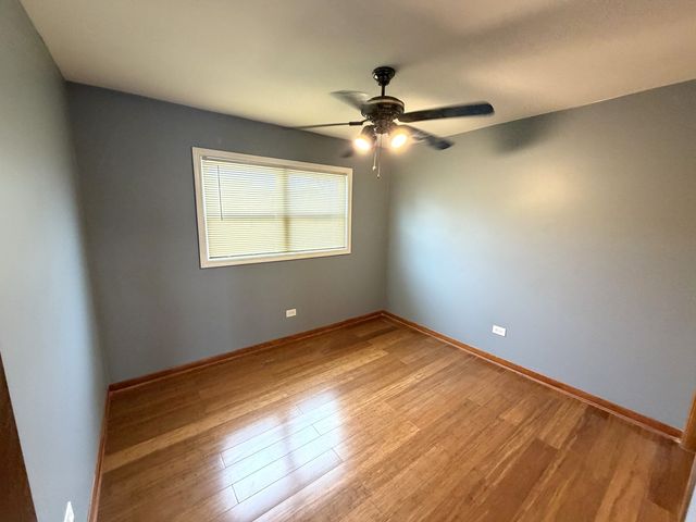 11946 S Ridgeway Avenue 2A, Alsip, IL 60803