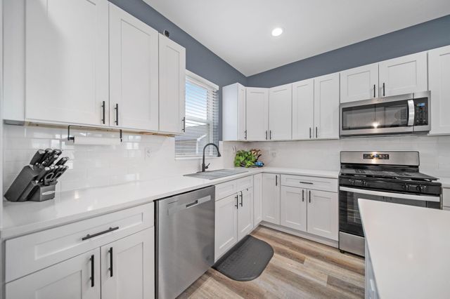 1223 Berkeley Road, Columbus, OH 43206