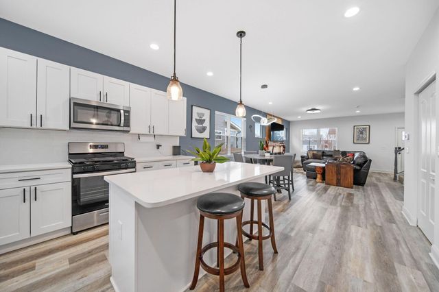 1223 Berkeley Road, Columbus, OH 43206