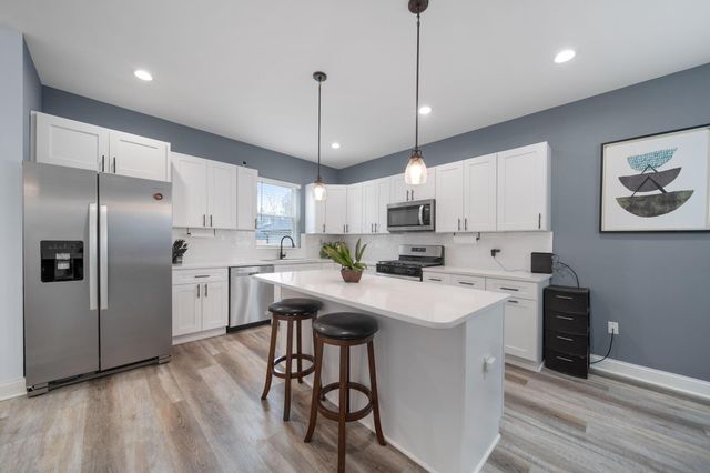 1223 Berkeley Road, Columbus, OH 43206