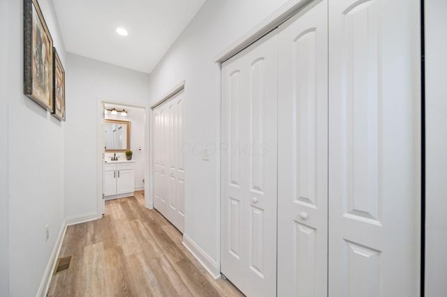 1223 Berkeley Road, Columbus, OH 43206