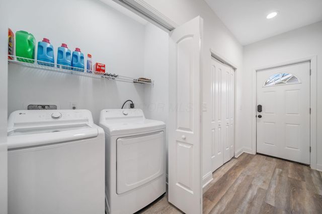 1223 Berkeley Road, Columbus, OH 43206