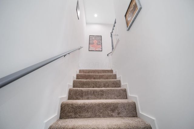 1223 Berkeley Road, Columbus, OH 43206