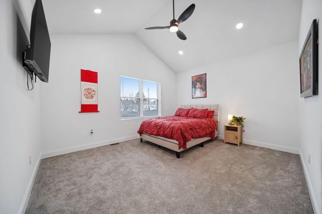 1223 Berkeley Road, Columbus, OH 43206