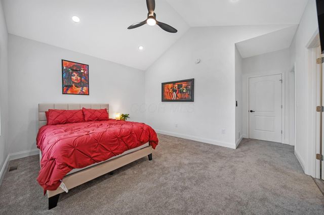 1223 Berkeley Road, Columbus, OH 43206