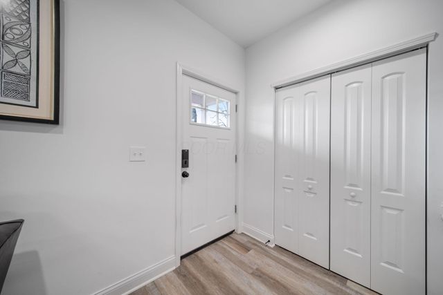 1223 Berkeley Road, Columbus, OH 43206