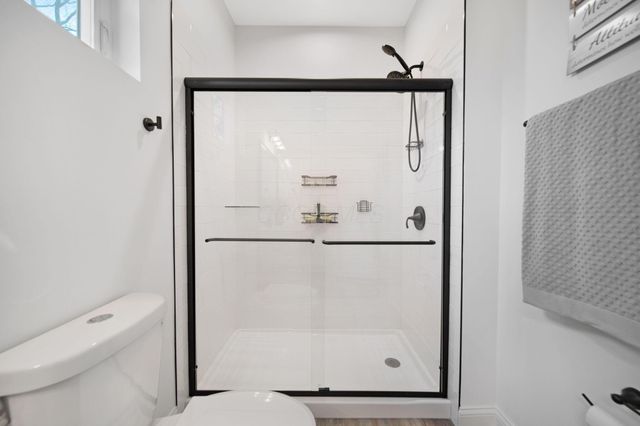 1223 Berkeley Road, Columbus, OH 43206