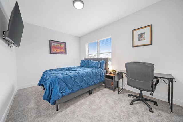 1223 Berkeley Road, Columbus, OH 43206