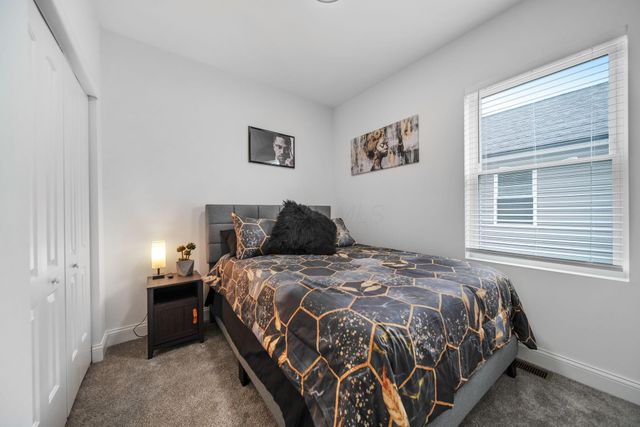 1223 Berkeley Road, Columbus, OH 43206