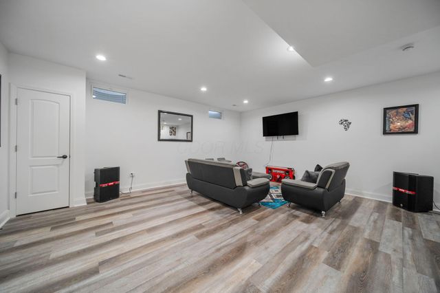 1223 Berkeley Road, Columbus, OH 43206