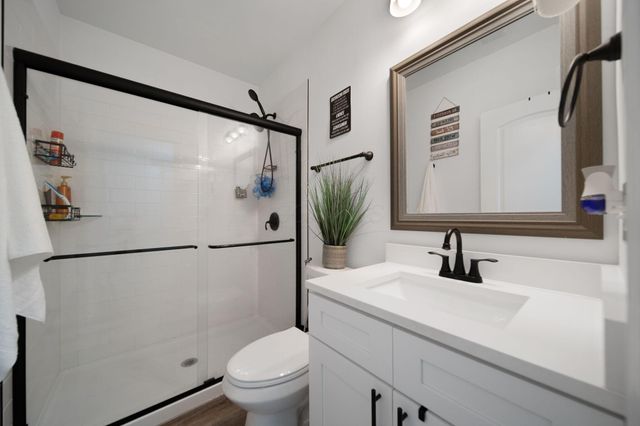 1223 Berkeley Road, Columbus, OH 43206