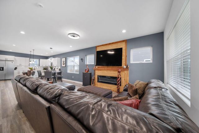 1223 Berkeley Road, Columbus, OH 43206