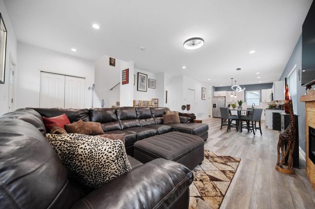 1223 Berkeley Road, Columbus, OH 43206