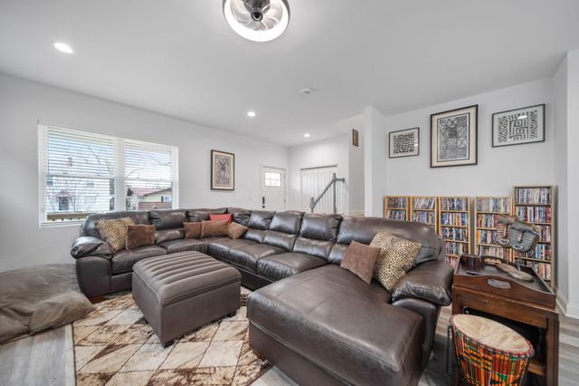 1223 Berkeley Road, Columbus, OH 43206