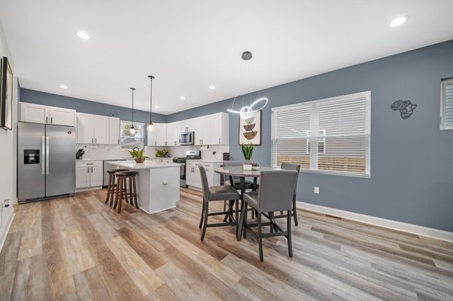 1223 Berkeley Road, Columbus, OH 43206