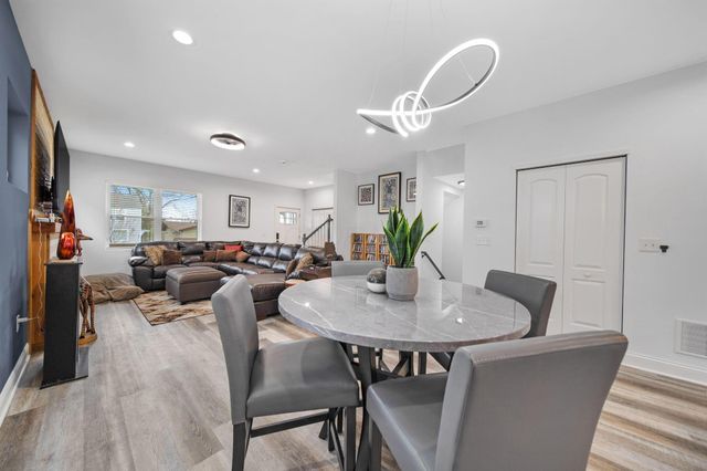 1223 Berkeley Road, Columbus, OH 43206