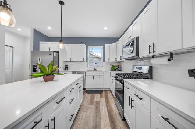 1223 Berkeley Road, Columbus, OH 43206