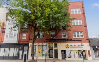 238 W 31ST Street 4W, Chicago, IL 60616