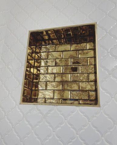 130 Hart Ln, Nashville, TN 37207