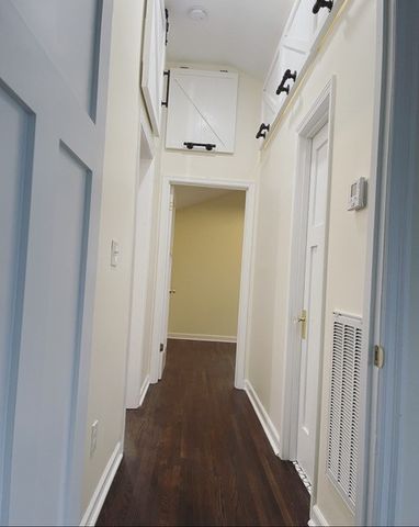 130 Hart Ln, Nashville, TN 37207