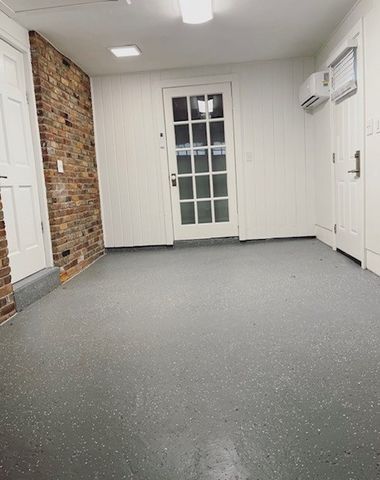 130 Hart Ln, Nashville, TN 37207