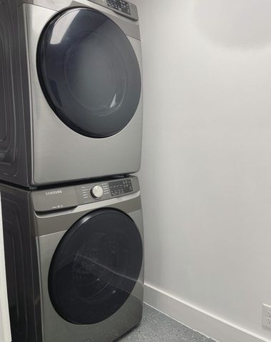 130 Hart Ln, Nashville, TN 37207